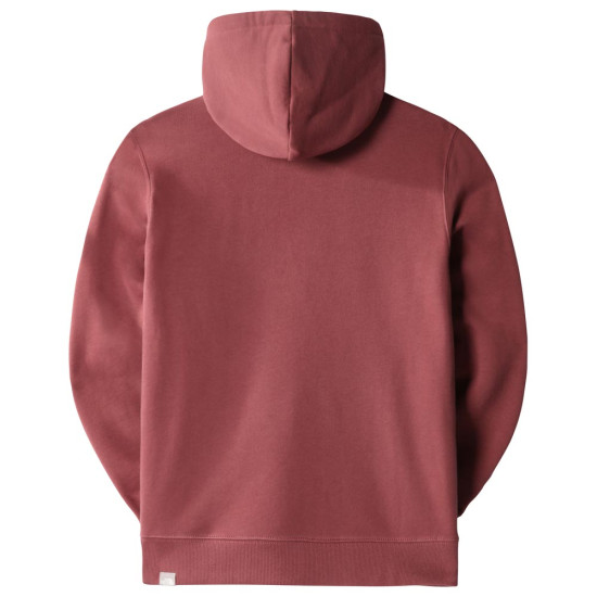 The North Face Γυναικείο φούτερ W Drew Peak
